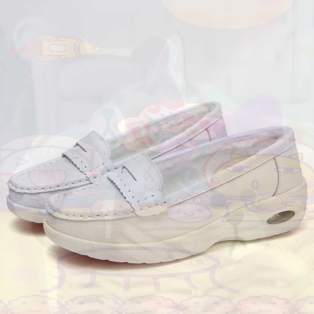 Soft Slip-on Womens Large Size - огляд і ціна Tech Girl Accessories