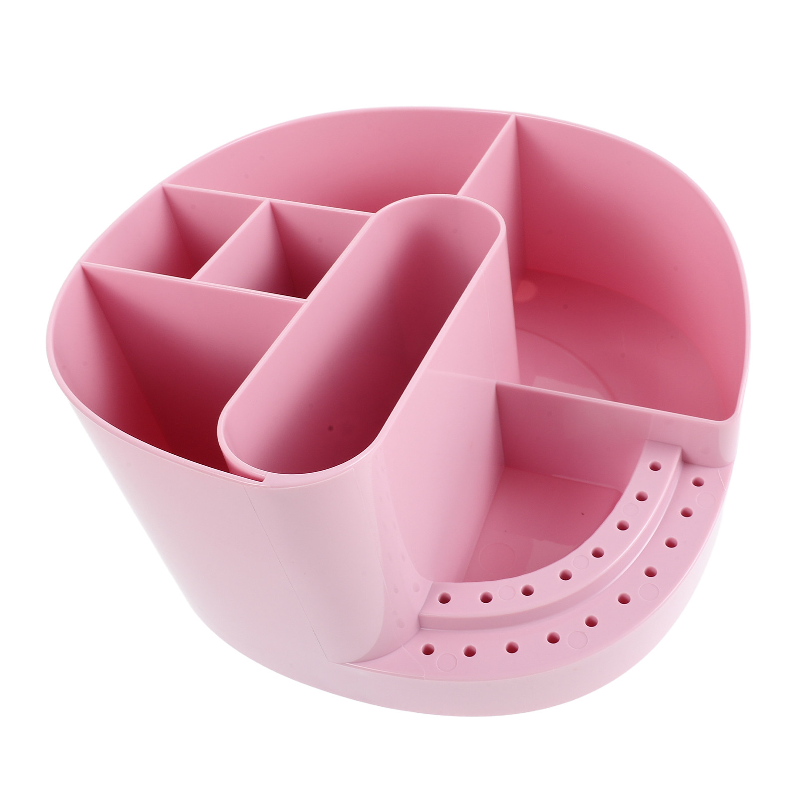 Nail Organizer Storage Box 7 C - огляд і ціна Tech Accessories