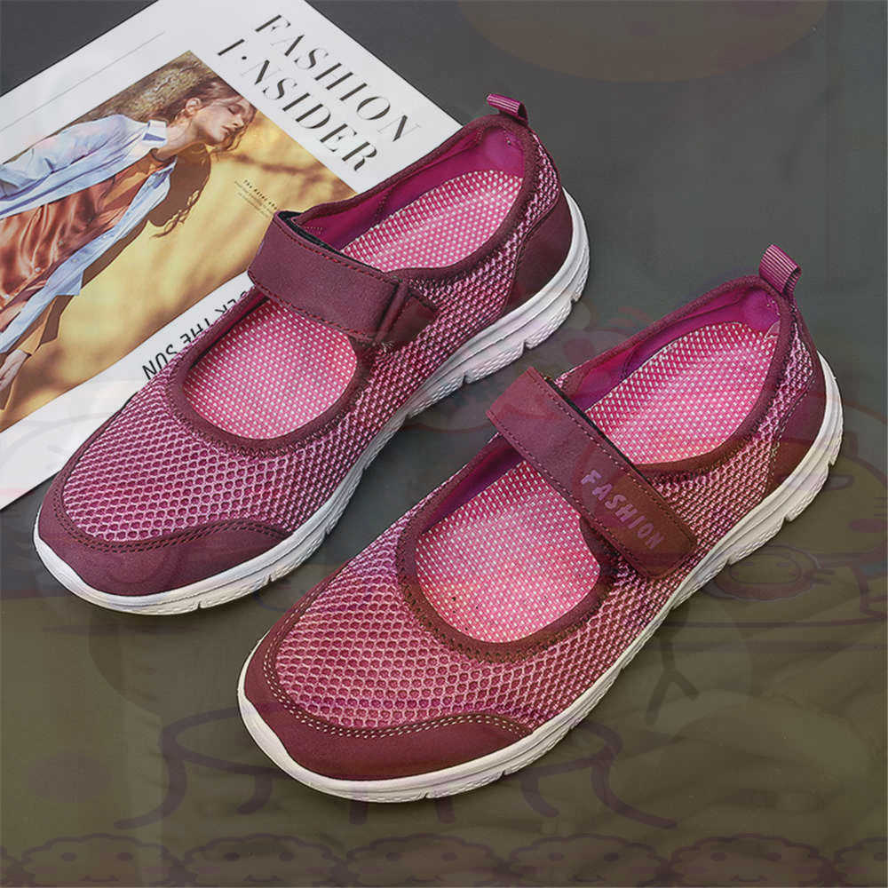 Number 40 Net Womens Tennis Sh - огляд і ціна Tech Girl Accessories