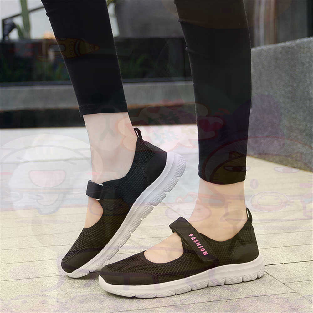 Number 40 Net Womens Tennis Sh - огляд і ціна Tech Girl Accessories