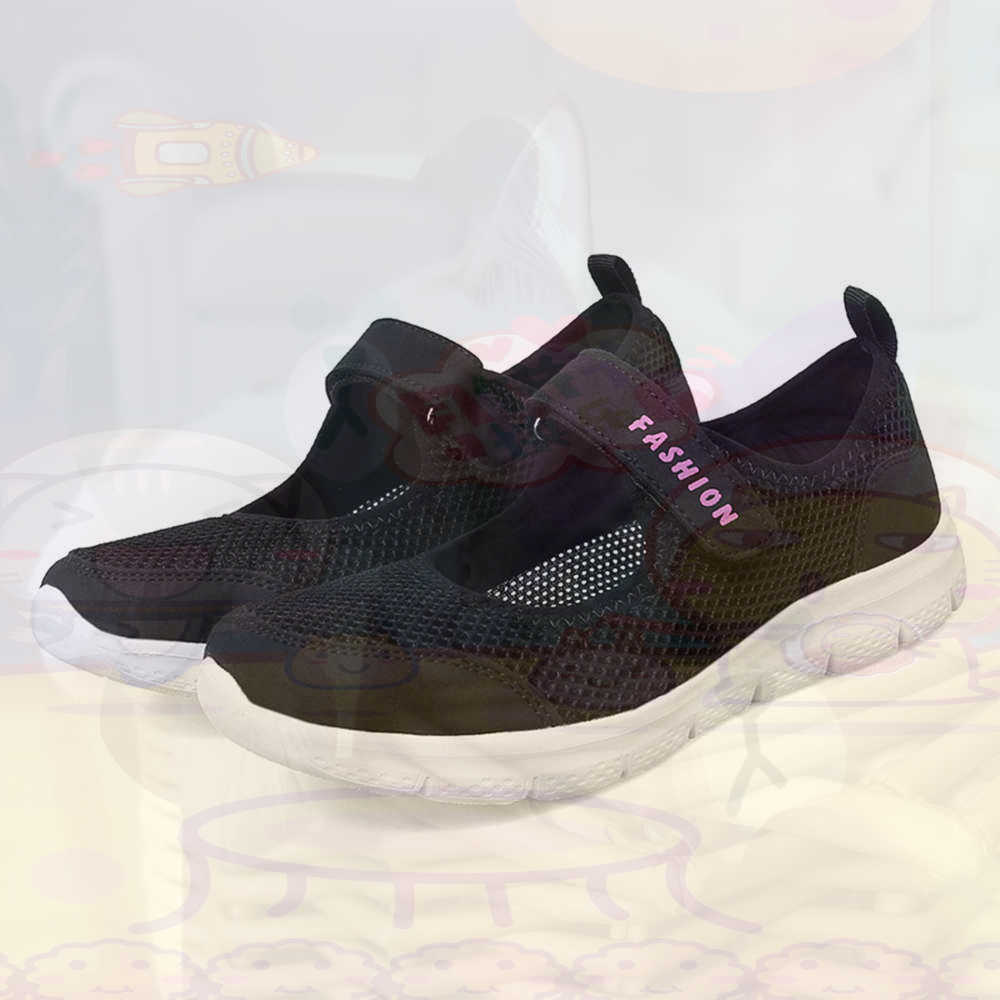 Number 40 Net Womens Tennis Sh - огляд і ціна Tech Girl Accessories