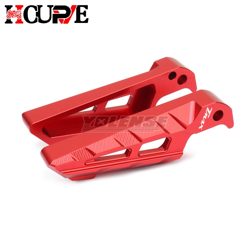 Motorcycle Accessories Rear Pa - огляд і ціна Tech Accessories
