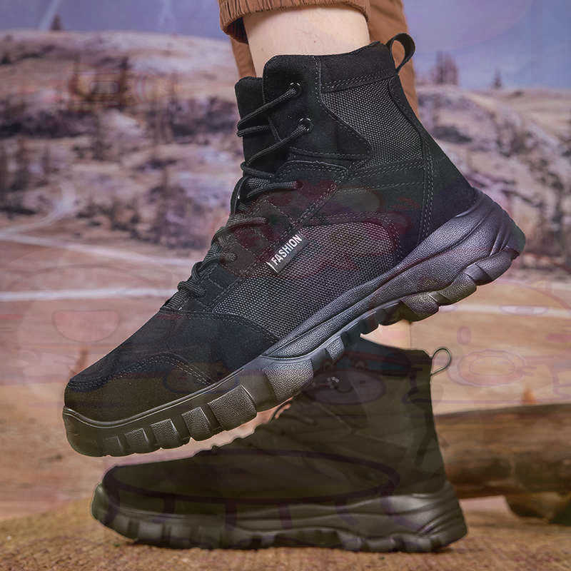 Without Heel Summer Size 45 Me - огляд і ціна Tech Girl Accessories