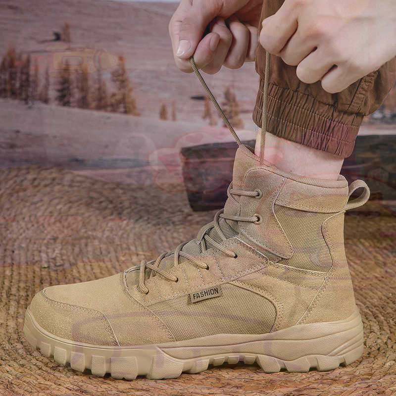 Without Heel Summer Size 45 Me - огляд і ціна Tech Girl Accessories