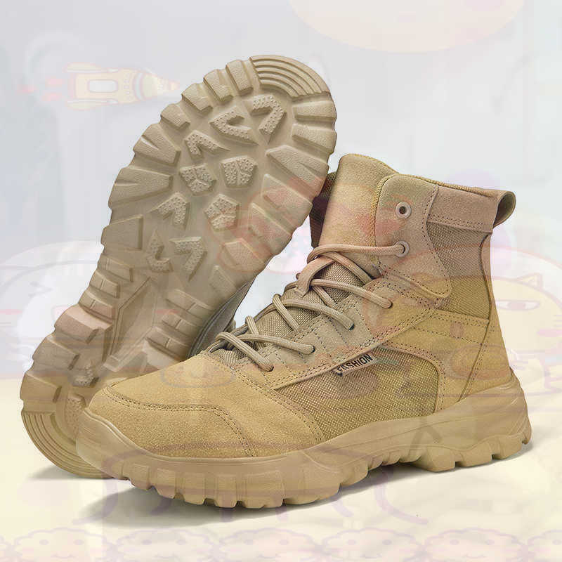 Without Heel Summer Size 45 Me - огляд і ціна Tech Girl Accessories