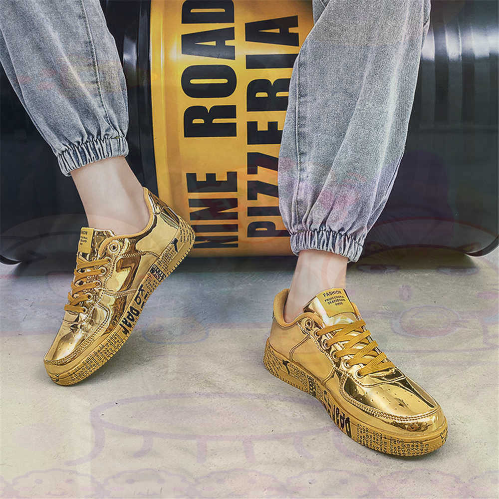 Round Foot Size 45 Sneakers Wh - огляд і ціна Tech Girl Accessories