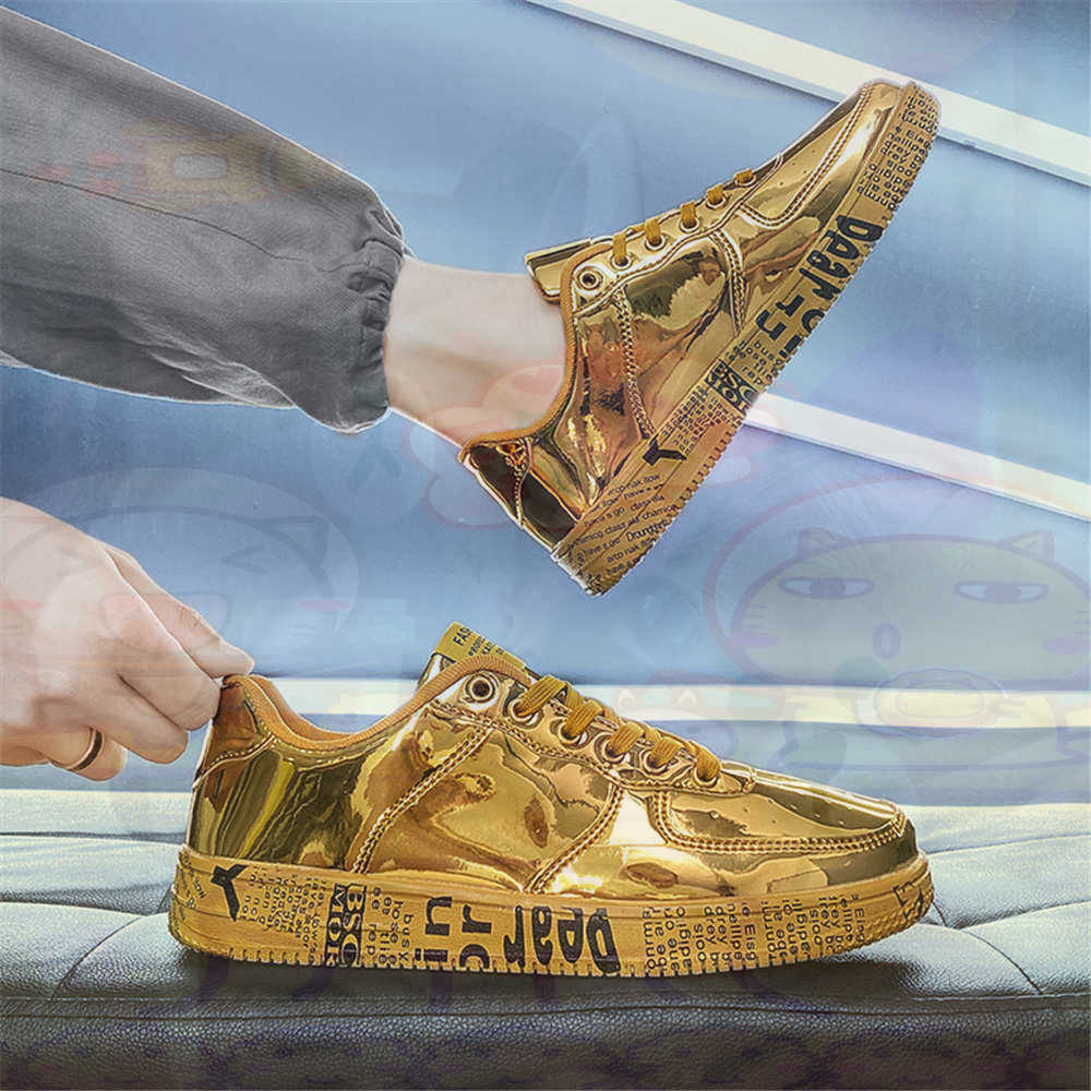 Round Foot Size 45 Sneakers Wh - огляд і ціна Tech Girl Accessories