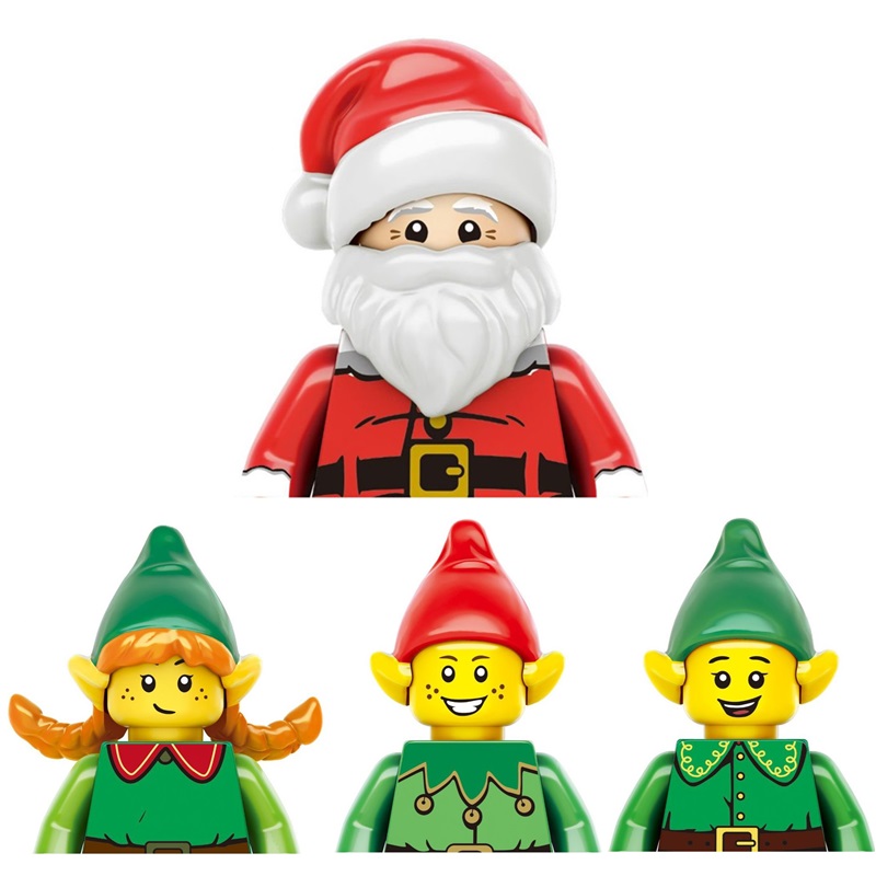 TV6302 TV6303 2024 Christmas G - огляд і ціна Tech Diving Accessories