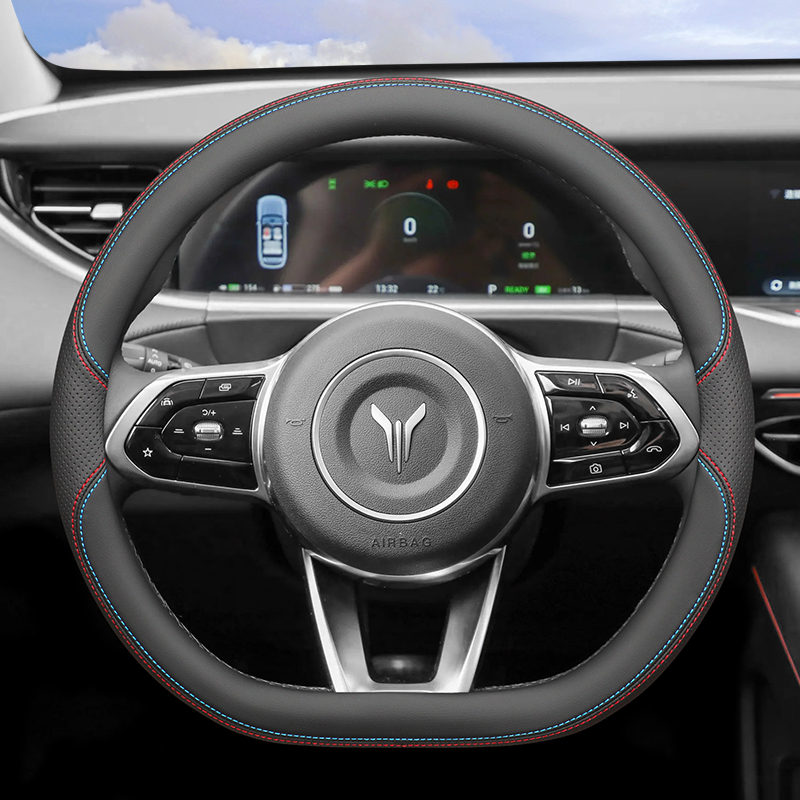 ​​For VOYAH Dream 2024: Ultra- - огляд і ціна Tech Accessories