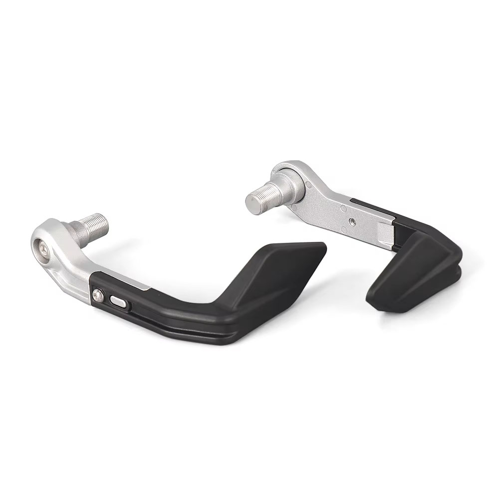 For YAMAHA T-Max 560 T-MAX560  - огляд і ціна Tech Accessories
