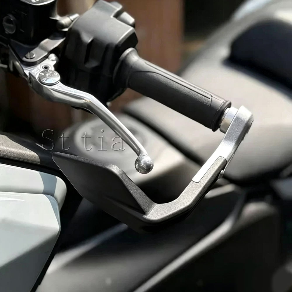 For YAMAHA T-Max 560 T-MAX560  - огляд і ціна Tech Accessories