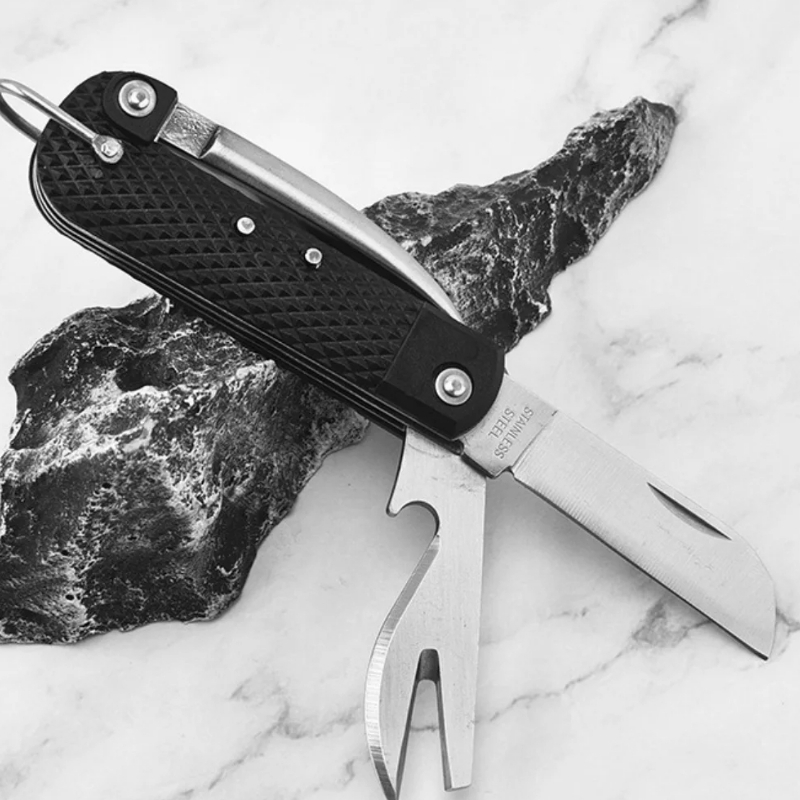 Multi-functional Foldable Sail - огляд і ціна Tech Diving Accessories